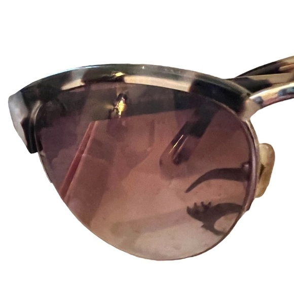 KATE SPADE ♠️ sunglasses - Picture 10 of 16